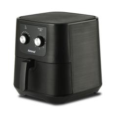 Air Fryer 1255 M Black 110v 1500w