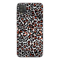 Capa Adesivo Skin355 Verso Para Multilaser Multi G 3 4G - KawaSkin
