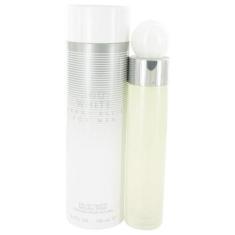 Perfume/Col. Masc. 360 White Perry Ellis 100 ML Eau De Toilette