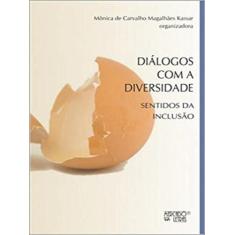 Diálogos com a diversidade