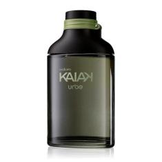 NATURA KAIAK URBE DESODORANTE COLONIA 100ml