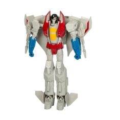 Boneco Transformers One Starscream Mega Changer - Hasbro