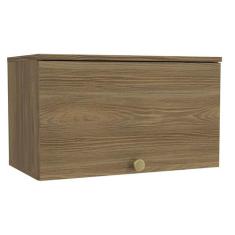 Armário Aéreo Cozinha Botanic 60cm 01 Porta Basculante M642 Kappesberg