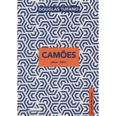 Camoes - Lirica-epica - Na Sala De Aula