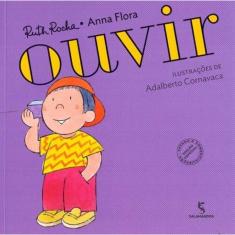 Ouvir