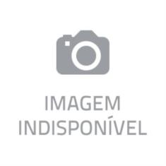 Cordel do Pequeno Príncipe, 3