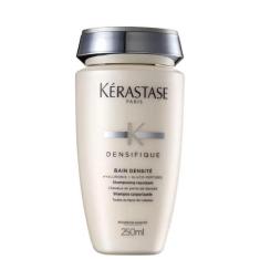 Shampoo Densifique Bain Densite 250ml - KERASTAS