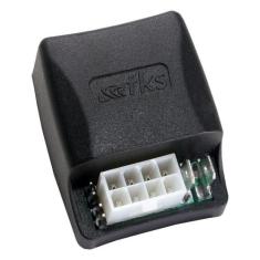 Modulo Anti Furto Fks Maf112tc Bloqueador Selecao De Tempo