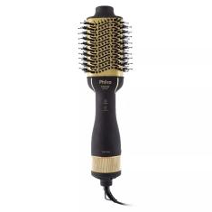 Escova Secadora Soft Gold PES15 Bivolt - Philco