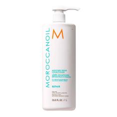 Moroccanoil Moisture Repair - Condicionador 1000ml