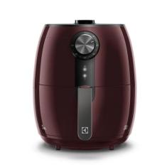 AirFryer 4,6 Litros Electrolux Efficient por Rita Lobo (EAF16), 110V