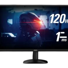 Monitor Gamer Aoc 27 Fhd Ips 120hz 1ms - 27b35h/57