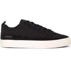 Tênis Aramis Layer Lines Masculino-Masculino
