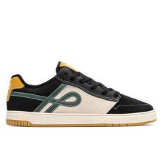 Tênis OUS Naccarato IV Masculino-Masculino