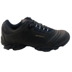 Tênis Bull Terrier Attack Low II Masculino-Masculino