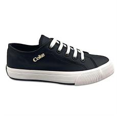 Tênis Coca Cola Sandy Town Feminino-Feminino