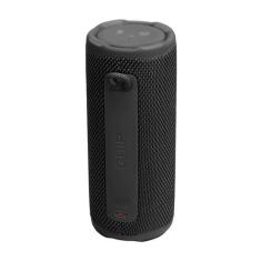 Caixa De Som Grip Jbl Bluetooth Conexão em Multiplas Caixas -, Preto