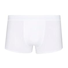 Cueca Lupo Sunga 0480-002 