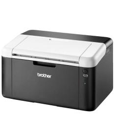Impressora Brother Laser Monocromática Hl-1202