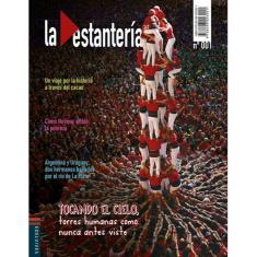 Estanteria De Ideas 1