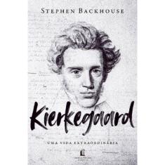 Kierkegaard