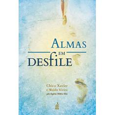 Almas em Desfile