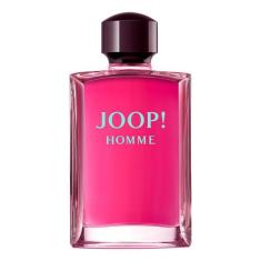 Joop! Homme Joop! - Perfume Masculino - Eau De Toilette