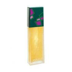 Animale For Woman Edp 100ml
