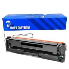 Toner compatível cf510a preto  204a CF510A 204A  M180NW M180  Compativ