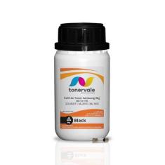 Kit Toner Refil TankFull Para Samsung ML2010 ML1610 SCX4521F + Fusível