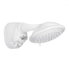 Ducha Elétrica Divina Alcance 5500W Astra 220V, 220V