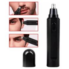 Aparador Removedor De Pelos Nariz Orelha Sobrancelhas BBB - Home Goods