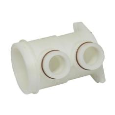 Copo Separador De Detritos - Dabi Ref. 42003-209 - Dabi Atlante