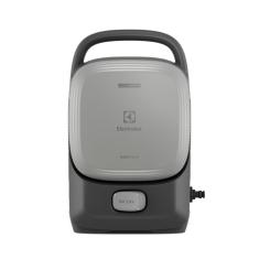 Lavadora de Alta Pressão Electrolux 1600PSI 1400W EasyWash com Engate Rápido (QWS1600) 127V