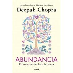 Abundancia