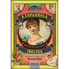A Espanhola Inglesa