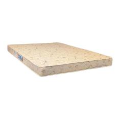 Colchão Luckspuma Serene D26 17cm Casal 138