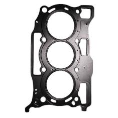 Junta Cabeçote Aço Nissan New Versa E March 1.0 Apos 2016