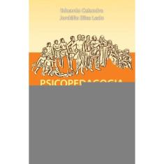 Psicopedagogia Catequética