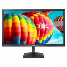 Monitor lg 23.8" led full hd 75hz - 24mk430h-b.awz, 23,8"