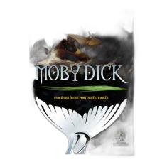 Moby Dick