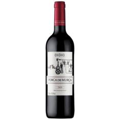 Vinho porca de murça tinto 750ml
