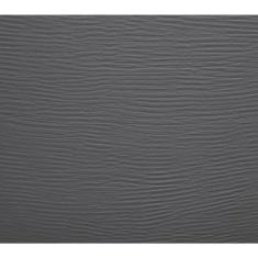 Vaso Tramontina Laos 54 Cm Em Polietileno Concreto