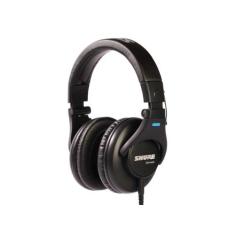 Fone De Ouvido Shure Srh 440