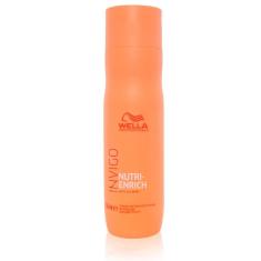 Shampoo Wella Professionals Invigo Nutri-Enrich 250ml