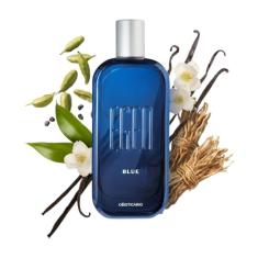 EGEO BLUE DESODORANTE COLÔNIA