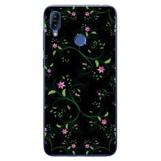 Capa Adesivo Skin353 Verso Para Zenfone Max M2 (ZB633KL) - KawaSkin