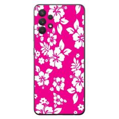 Capa Adesivo Skin182 Verso Para Samsung Galaxy A32 Sm-a325 - KawaSkin