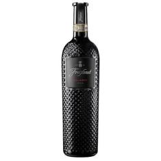 Vinho freixenet chianti tinto 750ml, Seco 4 g/l, Tinto