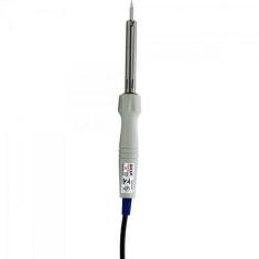 Ferro De Solda 34w 220v Power 40 Cinza-azul Hikari